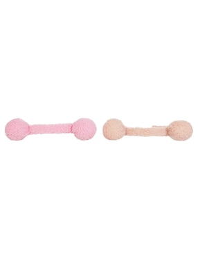 Set diadema Piquenique