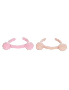 Set diadema Piquenique
