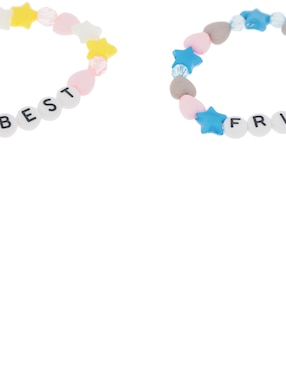 Pulsera Piquenique