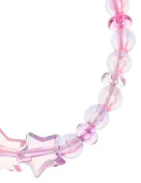 Set de pulsera Piquenique