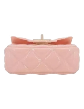 Bolsa crossbody Genérica para niña
