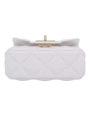Bolsa crossbody Genérica para niña