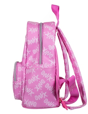 Backpack Onix para niña