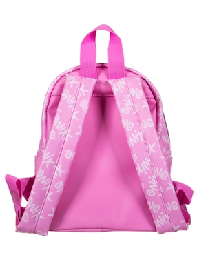 Backpack Onix para niña