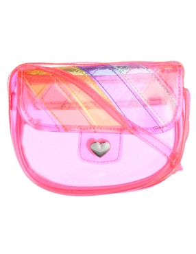 Bolsa Crossbody The Children's Place Para Niña