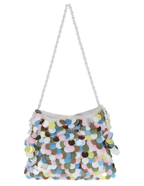 Bolsa Crossbody That's It Para Niña