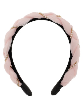 Diadema That's It