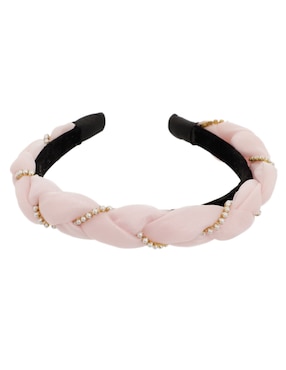 Diadema That's It