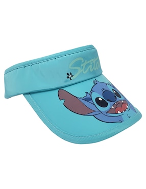 Visera Disney Para Excursionismo