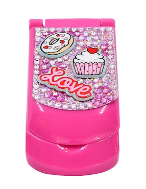 Bálsamo Claire's de 15 g