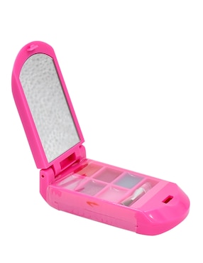 Bálsamo Claire's de 15 g