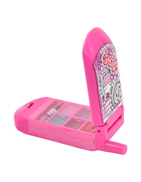 Bálsamo Claire's de 15 g