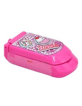 Bálsamo Claire's de 15 g
