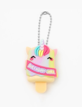 Bálsamo Claire´s de 15 g