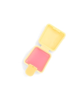 Bálsamo Claire´s de 15 g