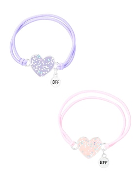 Set De Pulsera That's It