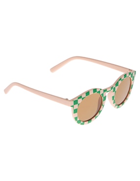 Lentes de sol That's It para niña