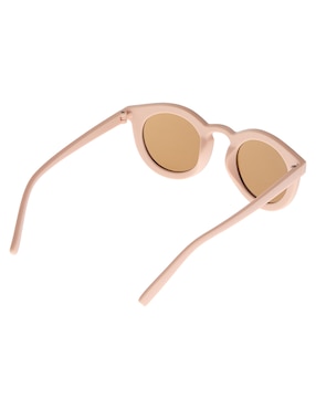 Lentes de sol That's It para niña