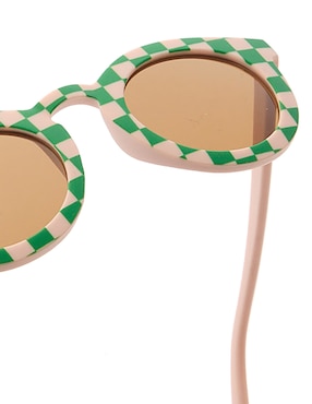 Lentes de sol That's It para niña