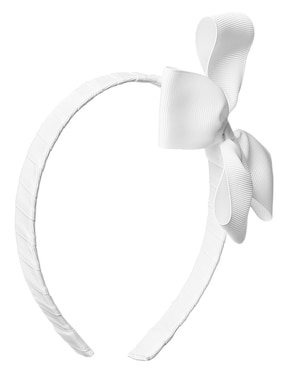 Diadema Fiorella