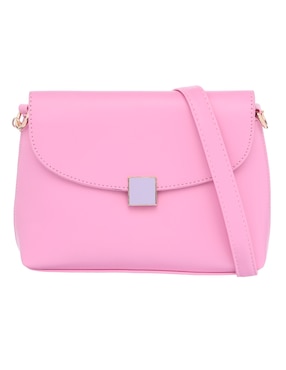 Bolsa Crossbody That's It Para Niña