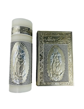 Estuche de boda Palau Ceremonias 2 piezas