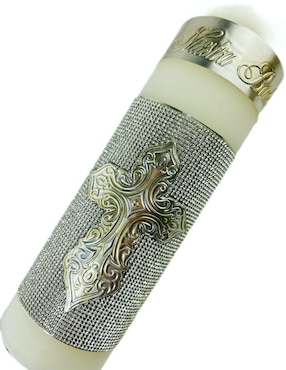 Estuche de boda Palau Ceremonias 2 piezas