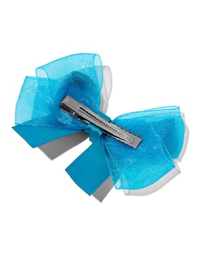 Moño para cabello Claire's