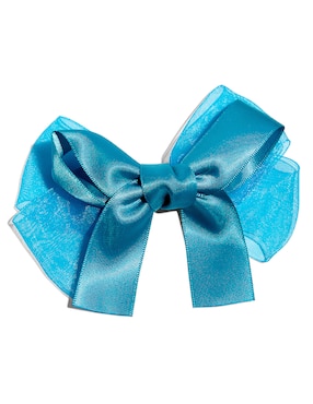 Moño para cabello Claire's