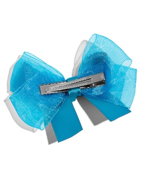 Moño para cabello Claire's