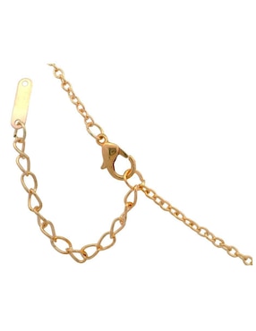 Set collar Horoz cuarzo