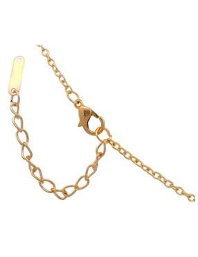 Set collar Horoz cuarzo