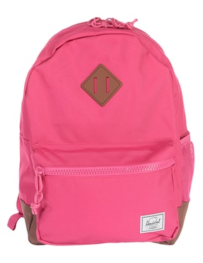 Mochila Casual Herschel