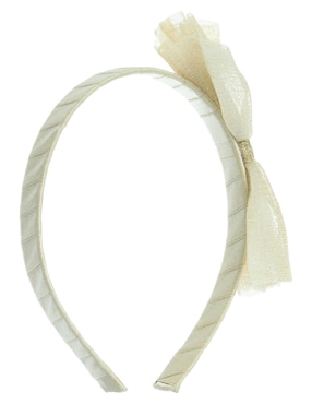 Diadema Fiorella