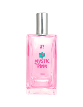 Eau de toilette That'S It para niña