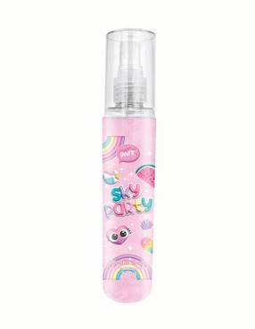 Body Mist ONIX Para Niña