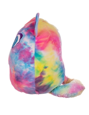 Peluche de Gato Onix de 40 cm