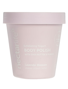 Leche De Baño Body Polish Néctar