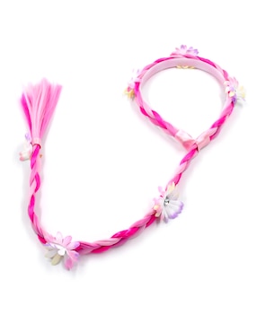 Diadema Claire´s
