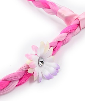 Diadema Claire´s