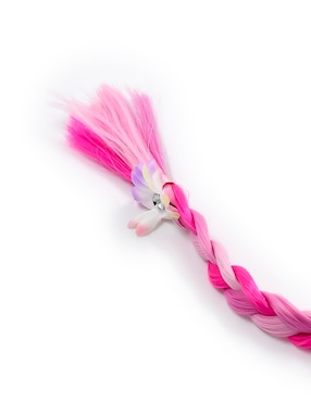 Diadema Claire´s