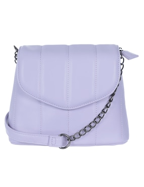 Bolsa Crossbody That's It Para Niña