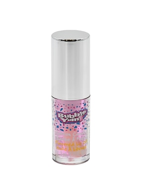 Brillo Labios Claire´s Brillante