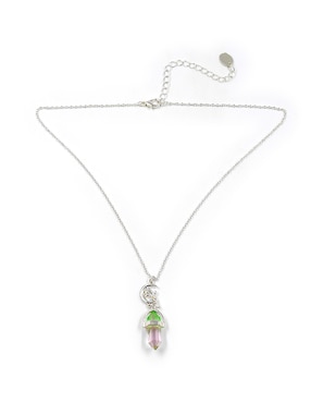 Collar Claire´S