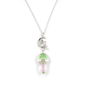 Collar Claire´S
