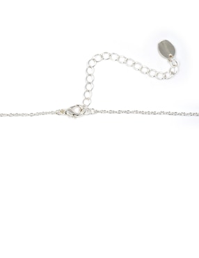 Collar Claire´S