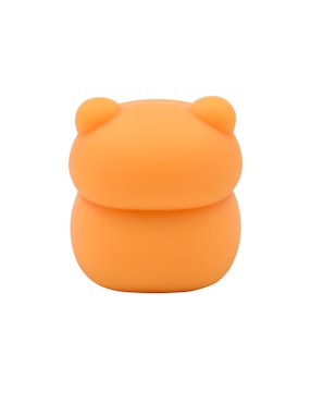 Goma Claire´s Oso