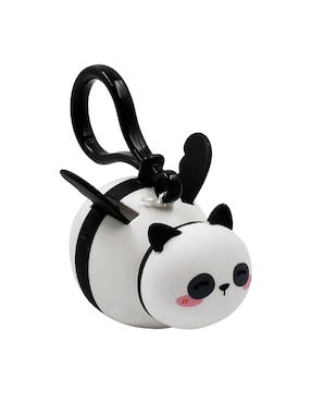 Llavero Claire´s Panda