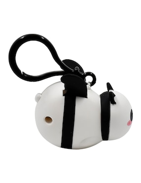 Llavero Claire´s Panda
