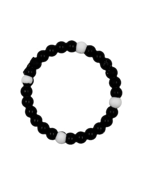 Set de pulsera Claire's